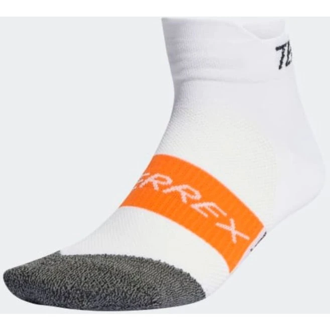 adidas Terrex Heat.Rdy Chaussettes de Trail Running
