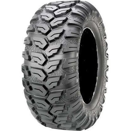 Maxxis Ceros MU08 27x11 R14 57M 6PR