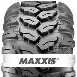 Maxxis MU-07 Ceros 25x8 R12 68N 6PR Avant