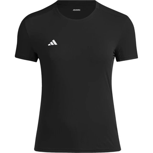 adidas Maillot de course femme Adizero Essentials