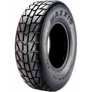 Maxxis Streetmaxx C9272 19X7-8 20N 4PR Avant