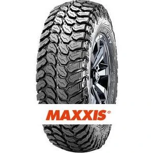 Maxxis ML3 Liberty 28X10 R14 79K 8PR