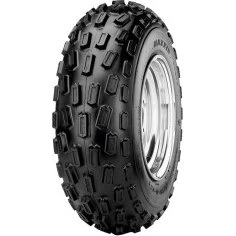Maxxis Front Pro C9207 21x7-10 4PR 24J E TL