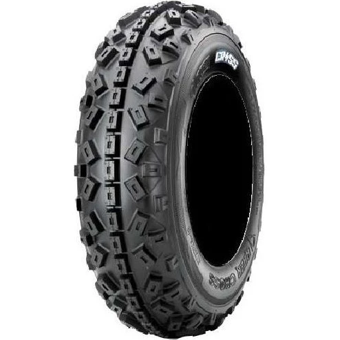 Maxxis Razr Cross M957 Avant 20x6-10 4PR TL