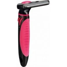 Trixie Brosse Carde pour Chien 7x15 cm