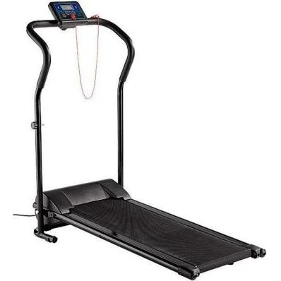 Newgen Medicals Tapis de course pliable