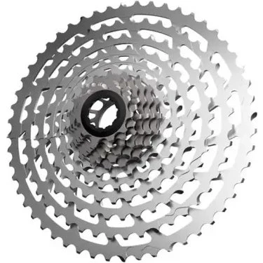 Rotor UNO 12v 11-46T Cassette