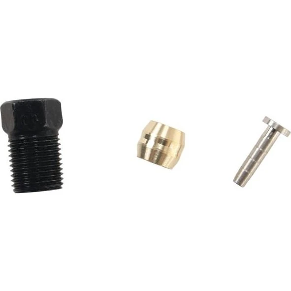 Shimano Kit Raccord Frein Hydraulique SM-BH90