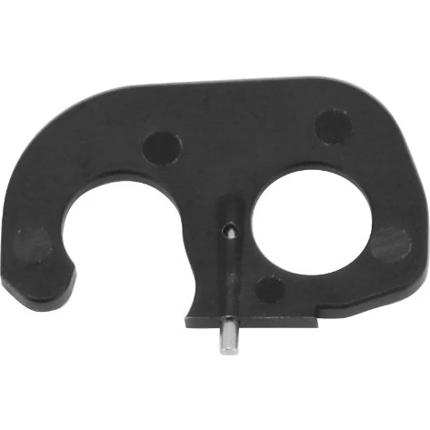 Shimano Entretoise Pedalier FC5600/6600