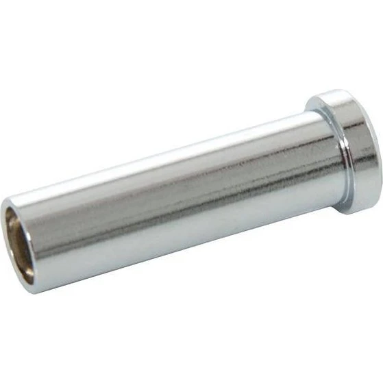 Shimano Allen M5x25mm | Avant, Argent