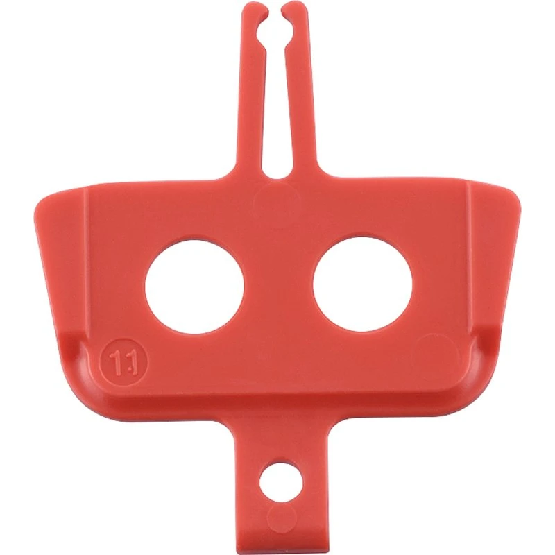 Shimano Entretoise BR-M445 Rouge