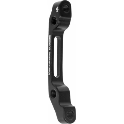 Shimano SM-MA90 Adaptateur Frein Postmount à Standard International