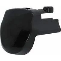 Shimano ST-R7000 Capot Gauche L + Vis Noir