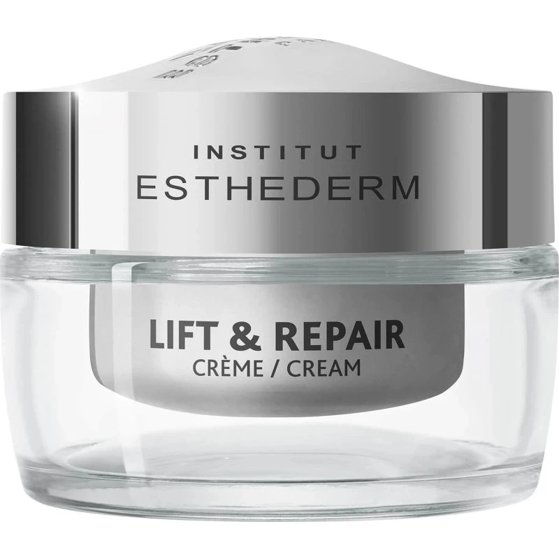 Esthederm Lift & Repair Absolute Smoothing Cream 50 ml