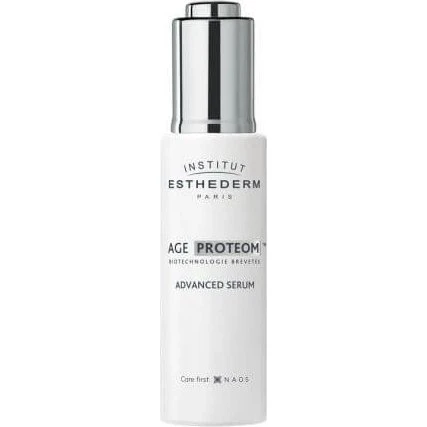 Institut Esthederm Age Proteom Advanced Sérum Anti-Âge, 30 ml