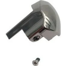 Shimano ST-R8000 Capot Frontal Droit