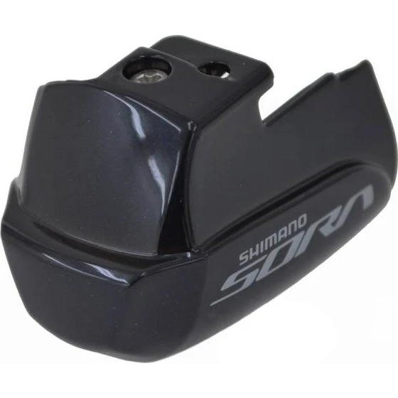 Shimano Plaque Nom Gauche ST-R3000