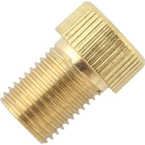 Schwalbe Adaptateur DV/SV vers AV