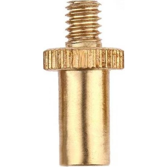Bofix Raccords de Réduction Presta (25 pièces)