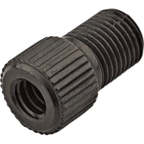 Zefal Adaptateur Presta/Schrader (x10)