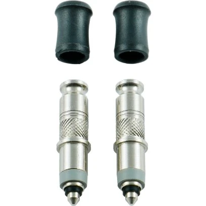 Schwalbe Kit de Conversion Clik Valve DV-SCV