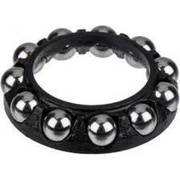 Shimano Rondelle de Roulement à Billes 3/16 pour XT