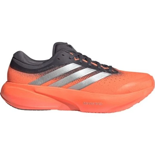 adidas Supernova Rise 3 Orange Homme
