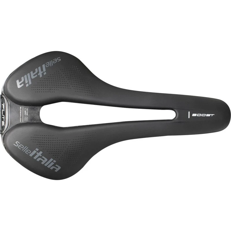 Selle Italia Flite Boost TM Superflow L3