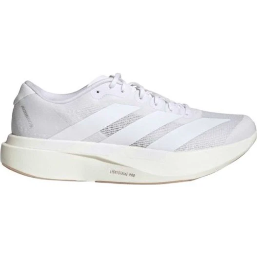 adidas Adizero EVO SL - Chaussures de running Homme