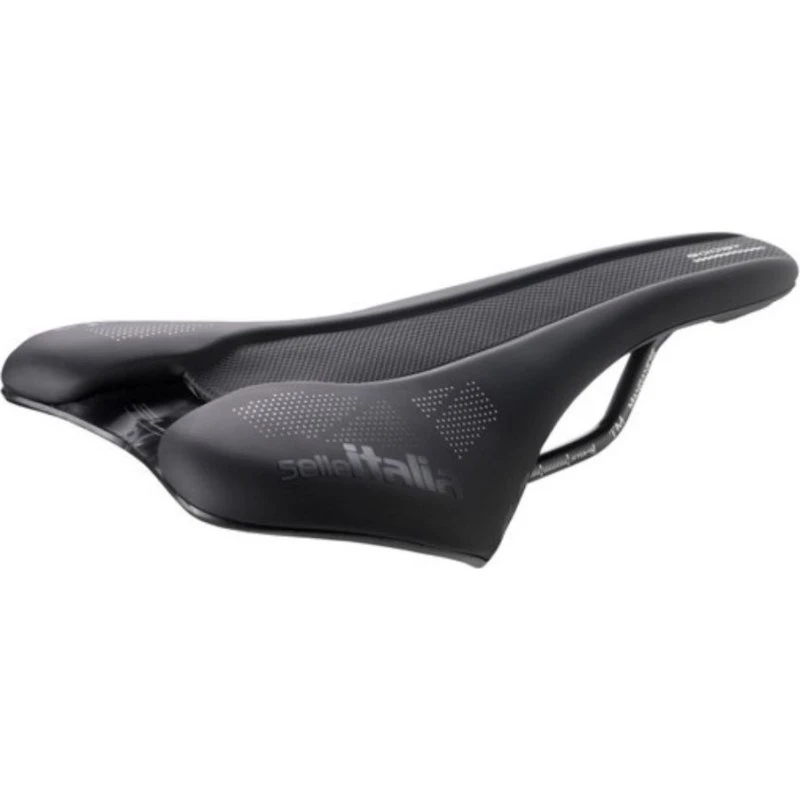Selle Italia SLR Boost TM S1 Noir
