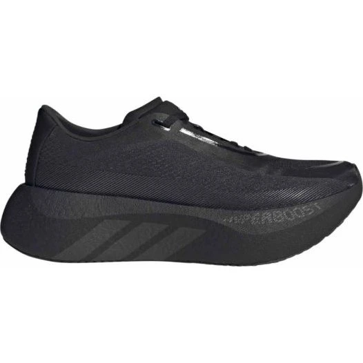 adidas Hyperboost Edge Chaussures de running femme