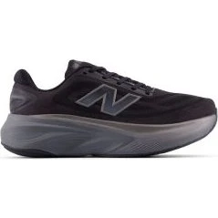 New Balance Fresh Foam X More v6 Homme - Noir 45.5