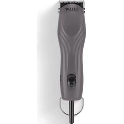 Wahl KM10+ Tondeuse Sans Balais pour Animaux