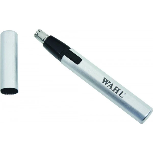 Wahl Micro Lithium 5640 1016 Tondeuse Visage 3-en-1