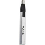 Wahl 5640-326 Tondeuse Nez et Oreilles