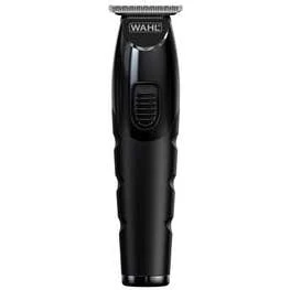 Wahl All-in-One Trimmer
