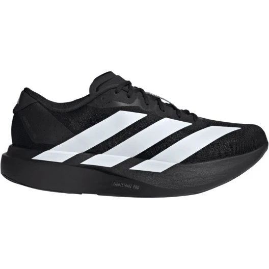 adidas Adizero Evo SL Noir Homme