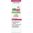 Sebamed Urea Acute Crème Pieds 10% 100 ml
