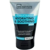 IDC Institute - Lotion Après-Rasage 100ml