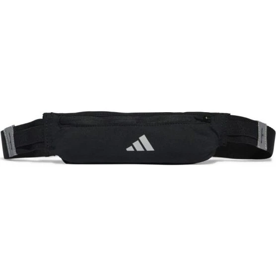 adidas Run Belt Noir Unisexe