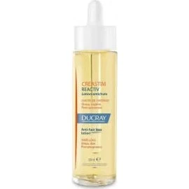 Ducray Anaphase Creastim Lotion Anti-Chute 60ml