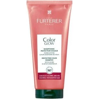 Rene Furterer Shampooing Color Glow 200 ml