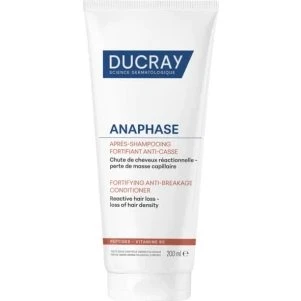 Ducray Anaphase Conditionneur Fortifiant 200ml