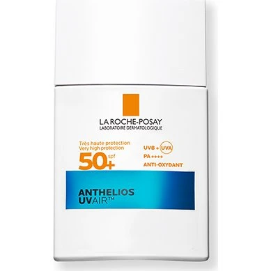 La Roche-Posay Anthelios UVair SPF50+ 40ml