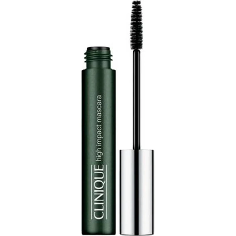 Clinique High Impact Mascara Noir 7 ml