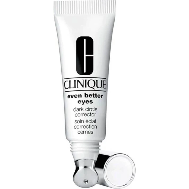 Clinique Even Better Eyes Crème Contour des Yeux 10ml