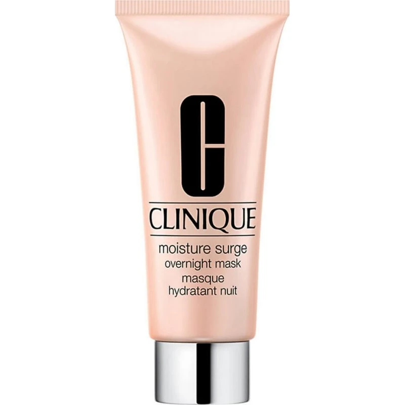 Clinique Moisture Surge Overnight Mask 100 ml