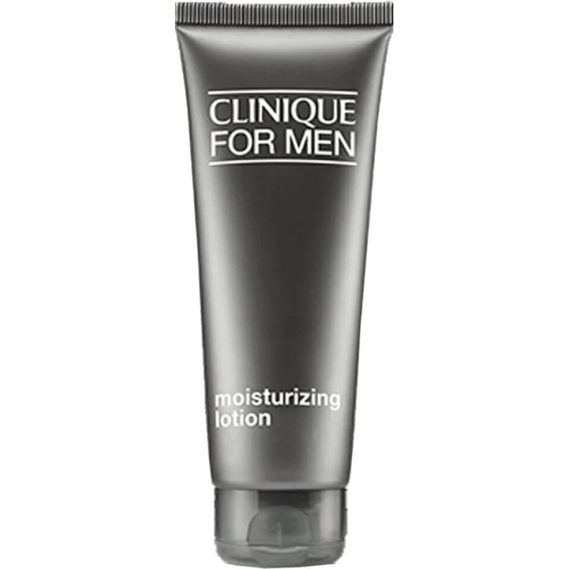 Clinique For Men Lotion Hydratante 100 ml