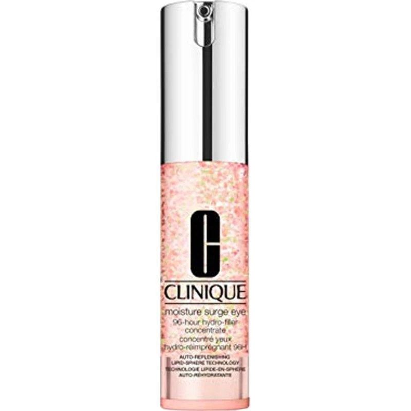 Clinique Moisture Surge Eye Hydro-Filler Concentrate 15 ml