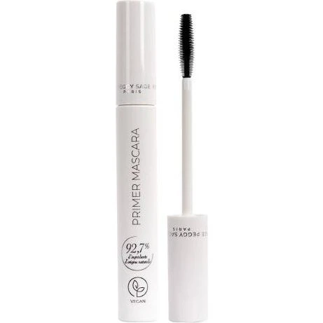 Peggy Sage Primer Mascara 10ml